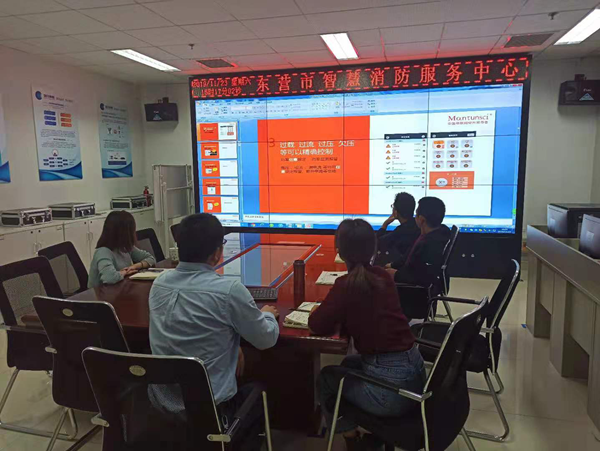 微信图片_20200427143129_副本.bmp