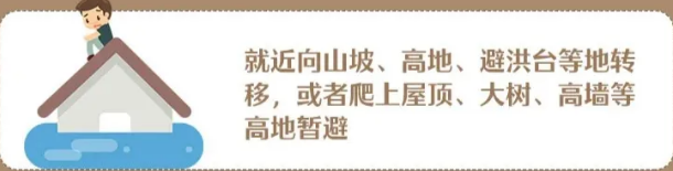 微信图片_20200717082310_副本.bmp