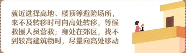 微信图片_20200717082613_副本.bmp