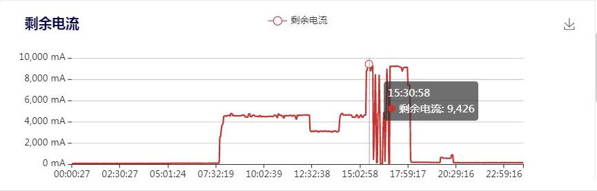 图片2.jpg